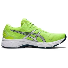 GT-2000 9 ”Hazard Green”