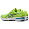 GT-2000 9 ”Hazard Green”