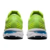 GT-2000 9 ”Hazard Green”