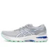 GT-2000 9 ”Light Grey Blue”