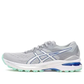 GT-2000 9 ”Light Grey Blue”