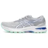 GT-2000 9 ”Light Grey Blue”