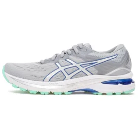 GT-2000 9 ”Light Grey Blue”