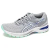 GT-2000 9 ”Light Grey Blue”