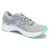 GT-2000 9 ”Light Grey Blue”