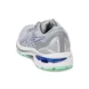GT-2000 9 ”Light Grey Blue”