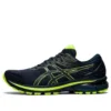 GT-2000 9 Lite-Show ”French Blue Lime”