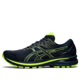GT-2000 9 Lite-Show ”French Blue Lime”
