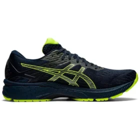 GT-2000 9 Lite-Show ”French Blue Lime”