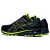 GT-2000 9 Lite-Show ”French Blue Lime”