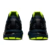 GT-2000 9 Lite-Show ”French Blue Lime”
