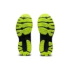GT-2000 9 Lite-Show ”French Blue Lime”