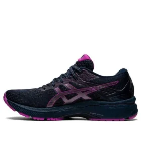 GT-2000 9 Lite-Show ”French Blue Purple”