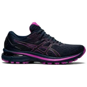 GT-2000 9 Lite-Show ”French Blue Purple”