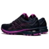 GT-2000 9 Lite-Show ”French Blue Purple”