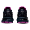 GT-2000 9 Lite-Show ”French Blue Purple”