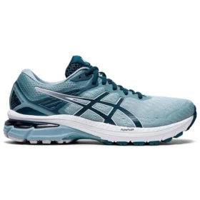 GT-2000 9 ”Magnetic Blue”