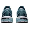 GT-2000 9 ”Magnetic Blue”