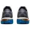 GT-2000 9 ”Metropolis Blue”