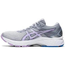GT-2000 9 ”Piedmont Grey Lilac”