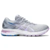 GT-2000 9 ”Piedmont Grey Lilac”