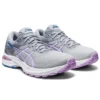 GT-2000 9 ”Piedmont Grey Lilac”