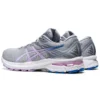 GT-2000 9 ”Piedmont Grey Lilac”