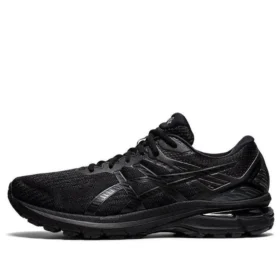 GT-2000 9 ”Triple Black”
