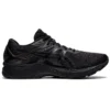 GT-2000 9 ”Triple Black”
