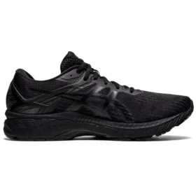 GT-2000 9 ”Triple Black”