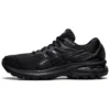 GT-2000 9 ”Triple Black”