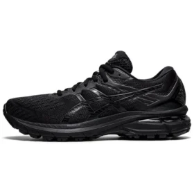 GT-2000 9 ”Triple Black”