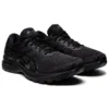 GT-2000 9 ”Triple Black”