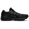 GT-2000 9 ”Triple Black”