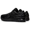 GT-2000 9 ”Triple Black”