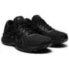 GT-2000 9 ”Triple Black”