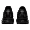 GT-2000 9 ”Triple Black”