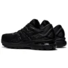 GT-2000 9 ”Triple Black”