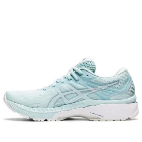 GT-2000 9 ”White Blue”