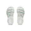 GT-2000 9 ”White Blue”