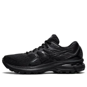 GT-2000 9 Wide ”Triple Black”
