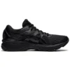 GT-2000 9 Wide ”Triple Black”