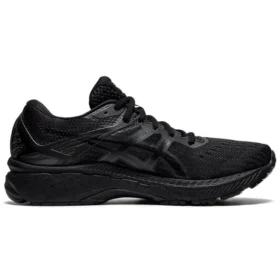 GT-2000 9 Wide ”Triple Black”