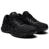 GT-2000 9 Wide ”Triple Black”