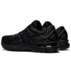 GT-2000 9 Wide ”Triple Black”
