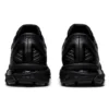GT-2000 9 Wide ”Triple Black”