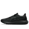 GT-2000 ”Black”