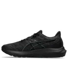 GT-2000 ”Black”