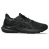 GT-2000 ”Black”
