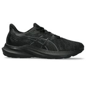GT-2000 ”Black”